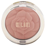 Rose Powder Blush MILANI