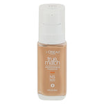 Base Loreal True Match