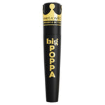 Mascara  Wet N Wild Big Poppa