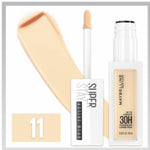Corrector Súper stay