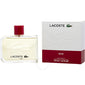 Lacoste Red Perfume 125ml