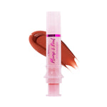 Labiales Plump y Pout