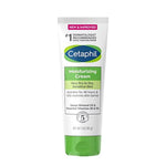 Cetaphil Moisturizing Cream