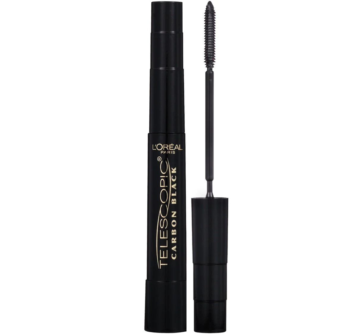 Mascara Telescopic Loreal