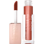 Labiales Maybelline Lifter Gloss