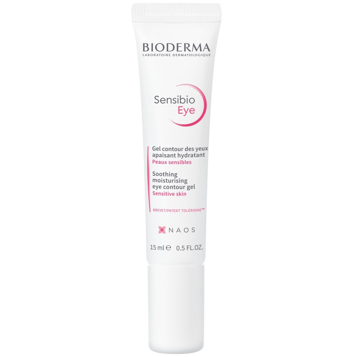 Bioderma Sensibio Eye