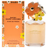 Daisy Marc Jacobs Ever So Fresh 125ml