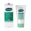 Cetaphil Gentle Clear Acne Moisturizer