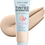 Tinted Hydrator Wet n Wild