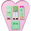 Elfie Pr Beauty Creations