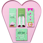 Elfie Pr Beauty Creations