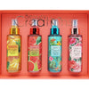 Setting Spray Set Beauty Creations