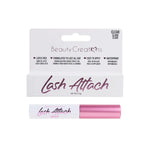 Beauty Creations Lash Attach Clear