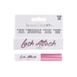 Beauty Creations Lash Attach Clear