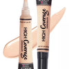 Corrector Waterproof Saniye