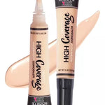 Corrector Waterproof Saniye