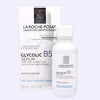 La Roche Glycolic Serum B5