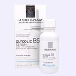 La Roche Glycolic Serum B5