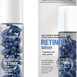 Neutrogena Rapid Wrinkle Repair Serum Retinol Antiage Perlas