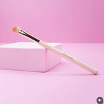 Beau Visage Blending Brush