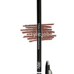 She Makeup Lapiz Impermeable Para Ojos & Labios