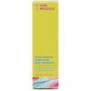 Good Molecules Discoloration Correcting Body Treatmen