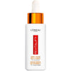 Loreal 12% Vitamina C+ Salicylic