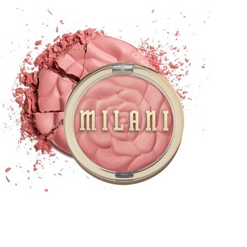 Rose Powder Blush MILANI