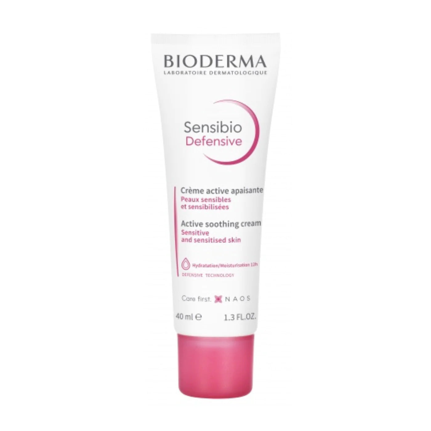 Bioderma Sensibio Defensive