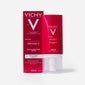 Vichy Liftactiv Peptide C