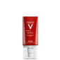 Vichy Liftactiv Peptide C