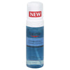 Eucerin Hydrating Foaming Cleaser