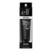 E.L.F Power Grip Matte Primer