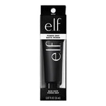 E.L.F Power Grip Matte Primer