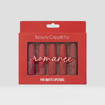 Beauty Creations Set LipsTicks