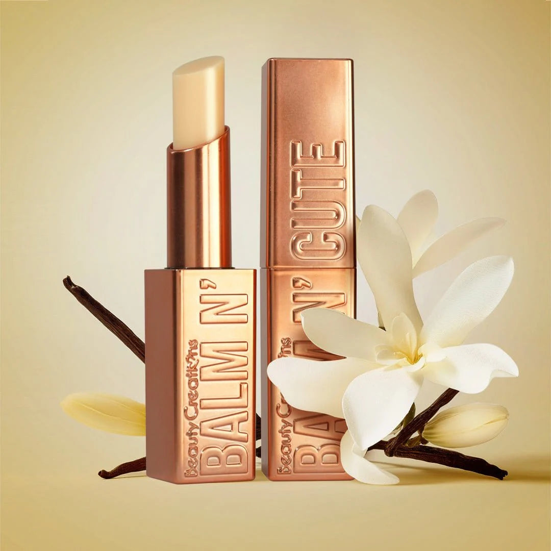 Beauty Creations Balm’n Cute
