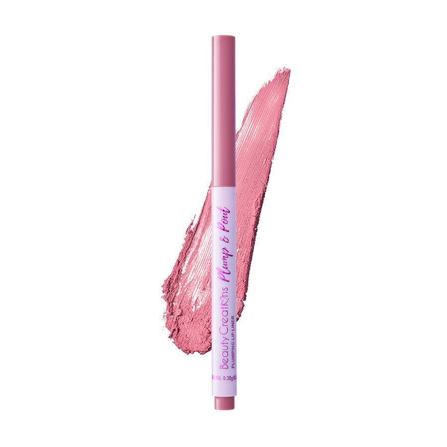 Beauty Creations Plumping Lip Liner