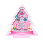 Beauty Creations Single Shadow Set