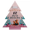 Beauty Creations Abvent Calendar