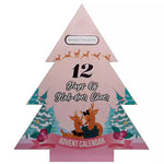 Beauty Creations Abvent Calendar