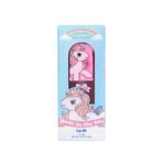 BC x My Little Pony Lip Oil