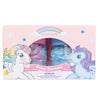 BC x My Little Pony Lip Balm Set