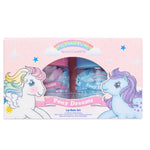 BC x My Little Pony Lip Balm Set