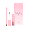 Be bella x Mustbecindy Lip Kit