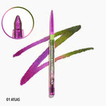 Moira Supernova Gel Liner