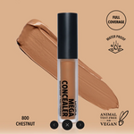 Moira Mega Concealer