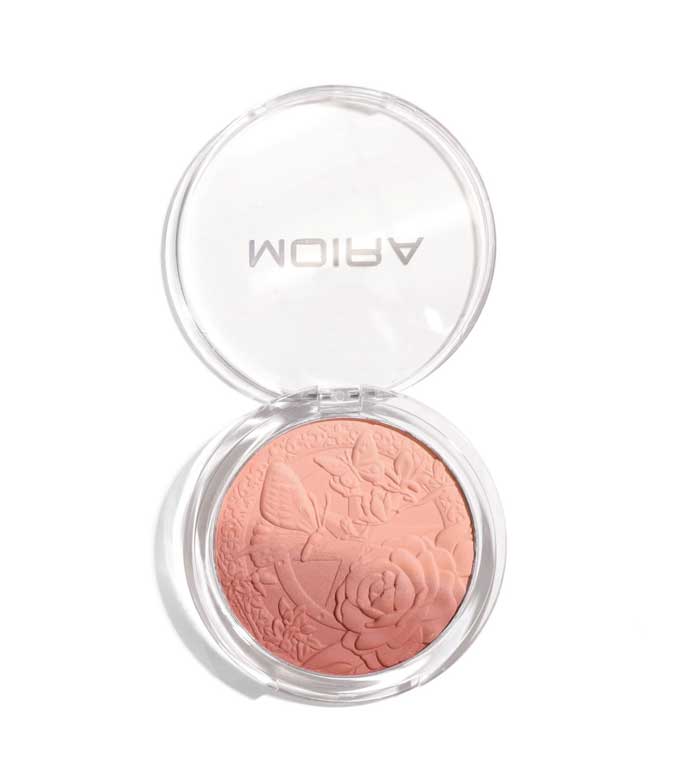 Moira Signature Ombre Blush