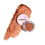 Moira Starshow Shadow Pot