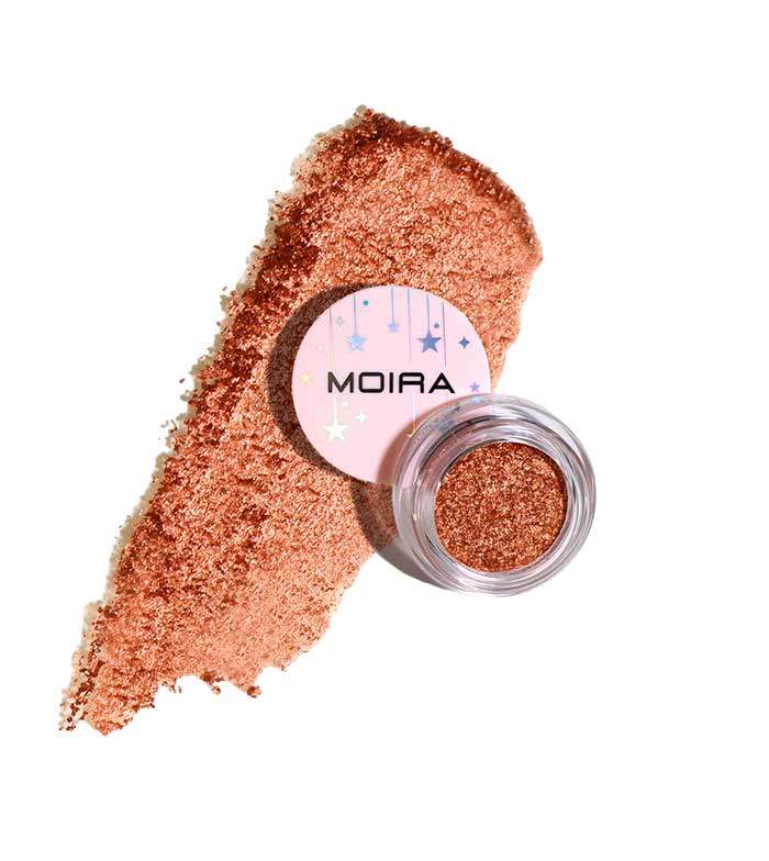 Moira Starshow Shadow Pot