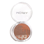 Moira Signature Bronzer
